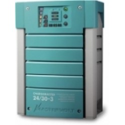24/30-3 ChargeMaster Зарядное устройство